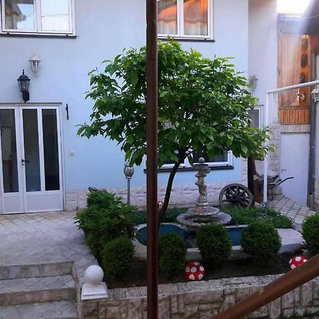 Ayaan Saraievo Exterior foto