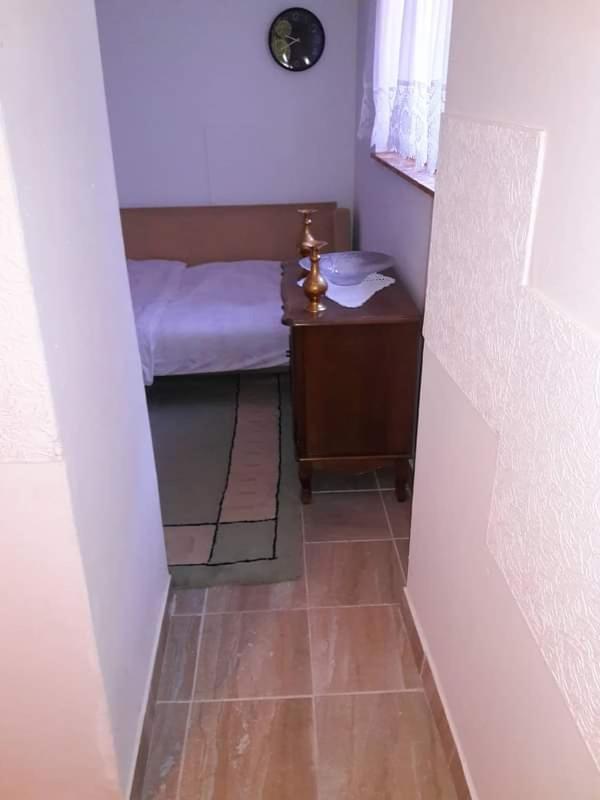 Ayaan Saraievo Exterior foto